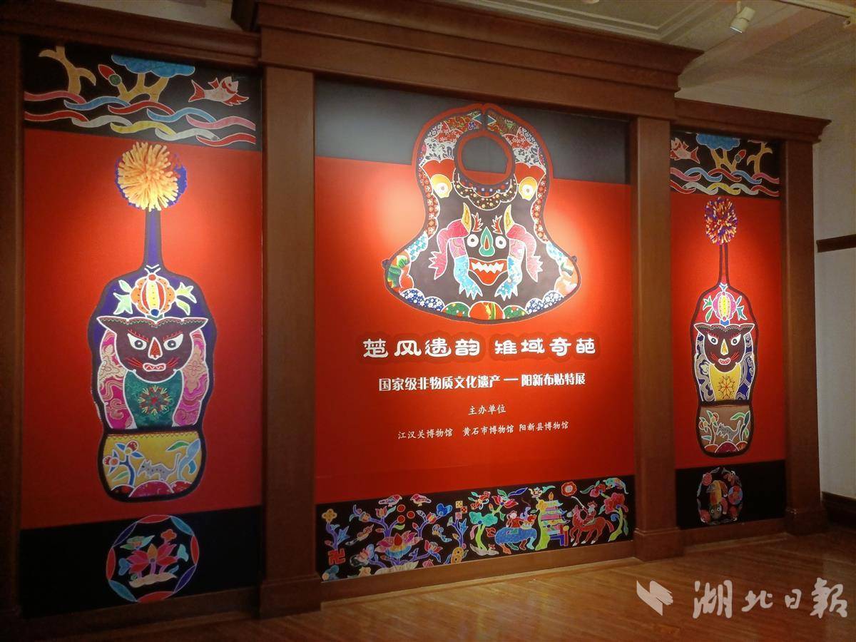 捕鱼大奖赛兑换码
